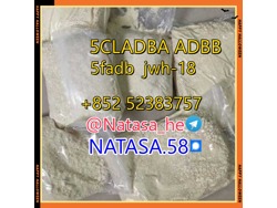 5clada adbb 5fadb jwh-18