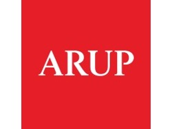Expression Of Interest- Arup Energy South Africa