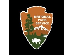 Engineering Equipment Operator Supervisor