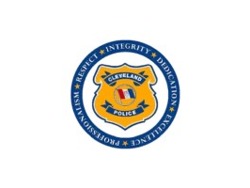 Bilingual Communication Specialist Examination