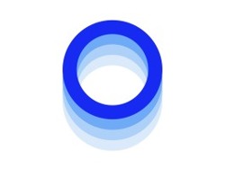 Senior Talent Acquisition Partner