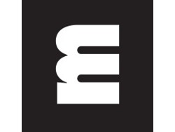 International Sales Executive