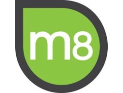 Gym and Spa Duty Manager - East London