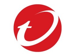 Regional Account Manager