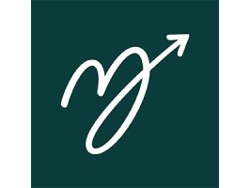 Customer Experience Specialist