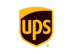 Ops/CS Associate