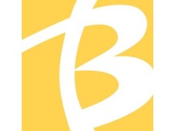 Nutrition Services Assistant I - Beaverton High School