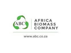 Code 14 Driver – Sunlands, Eastern Cape