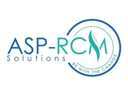 Medical Coding Services