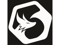 Marketing Assistant| DTC E-commerce | 100% Remote EU