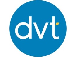 Intern JavaScript Developer