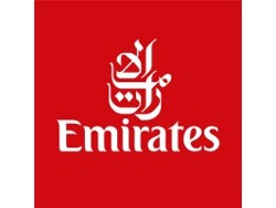 Customer Sales and Service Officer