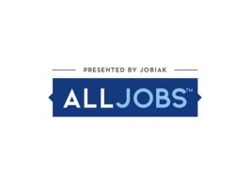 Desktop Engineer-Free State