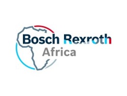 Procurement Administrator - Hytec SA - Cape Town