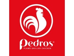 Human Resources Administrator