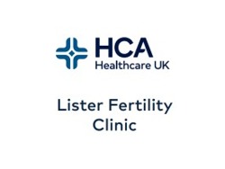 Bank Pharmacy Assistant