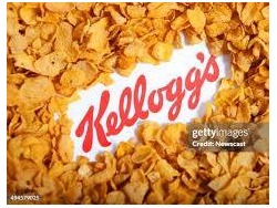 Office cleaners kelloggs 0785544187