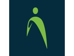 Group Aftersales Manager- Caribbean