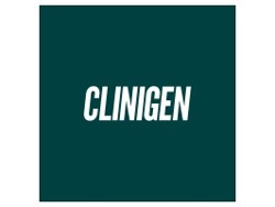 Section 21 Pharmacist