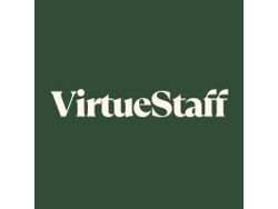 Customer Service / Virtual Assistant