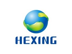 Production Line Manager