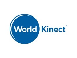 Office Admin Assistant