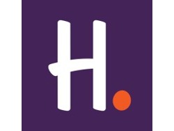 Executive Personal Assistant