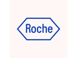 Recruitment Graduate