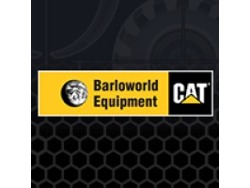 Service Planner Field Service Global Grade 09