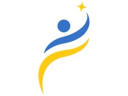 Regional Director, Africa