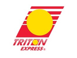 Triton Express: Senior Accountant