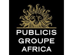 Mid Operations Co-Ordinator