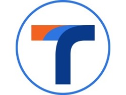 Entry-Level HR Administrator — AI-Driven HR Operations &amp; HRIS