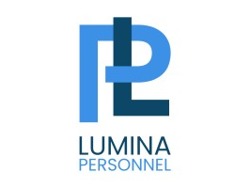 HR Officer / HR Generalist – Head Office