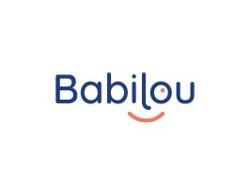 Auxiliaire Petite Enfance H/F