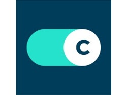 Customer Service Advisor