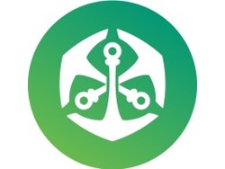 Administration Specialist - Pricing