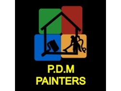 Painter