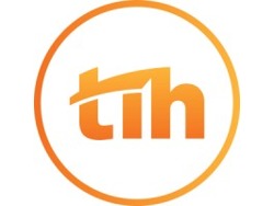 Recoveries Specialist (Afrikaans)