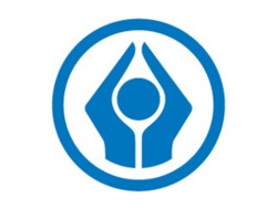 Area Manager: Alternative Distribution (Eastern Cape)