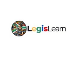 Digital Learning Intern