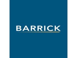 Master Data and Information Management Specialist