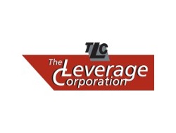 Freelance Event Coordinator