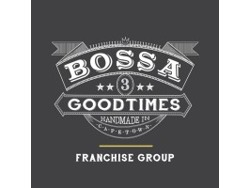 Front of House Manager