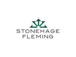 Senior Analyst : Financial Systems