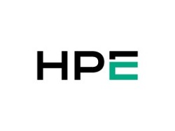 Software Developer intern