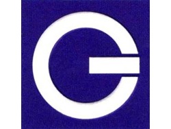 Installation Electrician