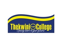 NCV TOURISM LECTURER (PL1) X2