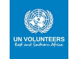 Communications Officer