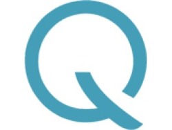 Desktop Support Technician